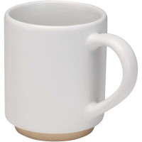 Weiß