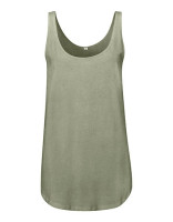 Soft Olive