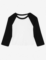 White, Black