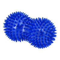 Frei nach Pantone wählbar (die freie Farbwahl des Igelballs kann technisch hier nicht dargestellt werden).