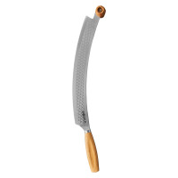 Stahl, braun (± PMS Steel/ ± PMS brown)