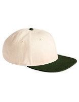 Natural, Dark Olive