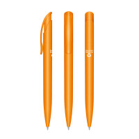 orange 151