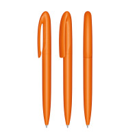 orange 151