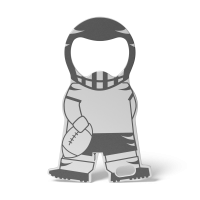 silber