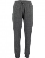 Dark Grey Marl