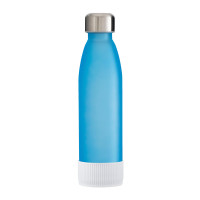 weiß, silber, cyan