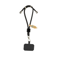 schwarz (± PMS Black)