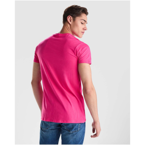 Atomic 150 g/m² T-Shirt Unisex
