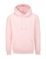 Soft Pink