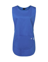 Royal Blue (ca. Pantone 3506C)