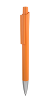 orange (PHA)