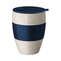 nature desert sand/nature shadow blue