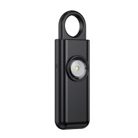schwarz (± PMS Black)