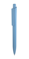 taubenblau PIR (1369)