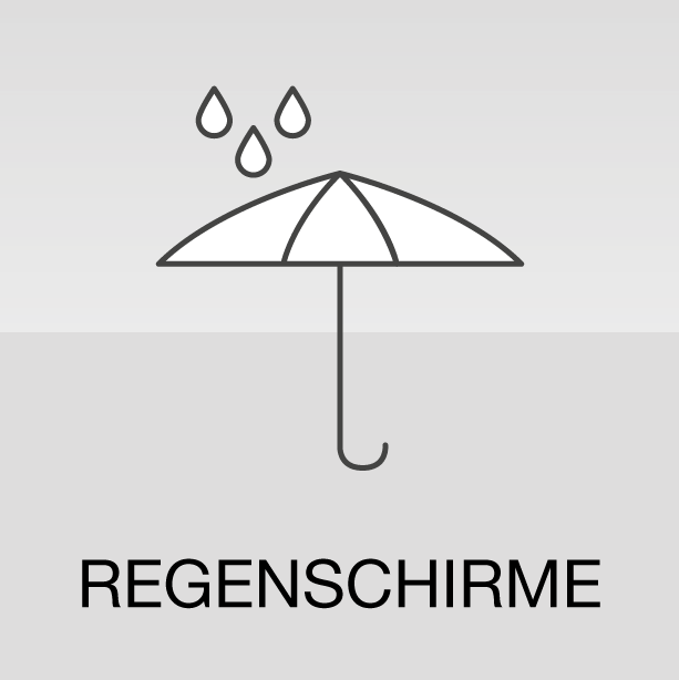 media/image/Regenschirme.png