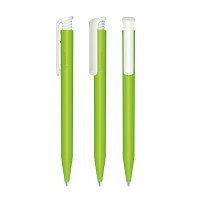 lime green
