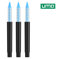 neonblau
