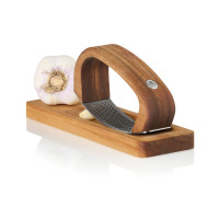 braun (± PMS brown)