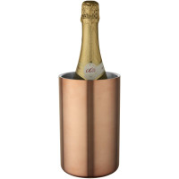 roségold