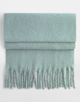 Dusty Green
