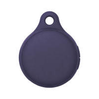 blau (± PMS 4145 C)