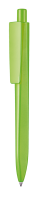 hell grün (PCR)