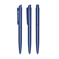 blau 2757