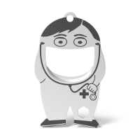 silber