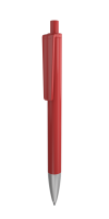rot bio (PLA)