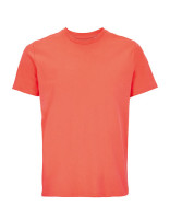 Pop Orange