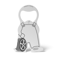 silber