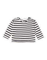 White, Navy