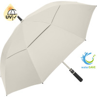 naturweiß/schwarz wS