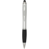 Silber