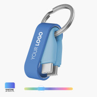 Individuelle Pantone