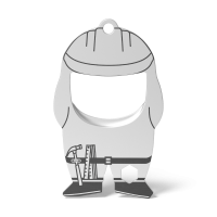 silber