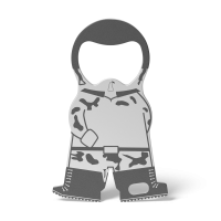 silber