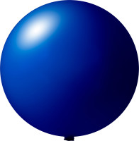 4456 Dunkelblau