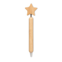Holz