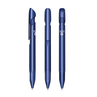 blau 2757