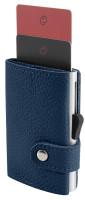 navy blau