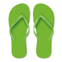 Limette