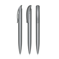 cool gray 9