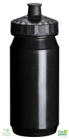 Schwarz