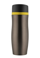 titan / gelb
