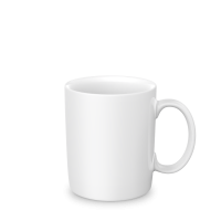 weiß