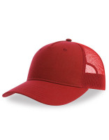 Red, Red