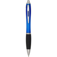 royalblau