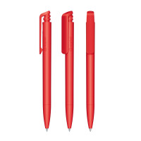 rot 186